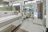 6127 152A Street - Photo 21