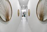 6127 152A Street - Photo 22