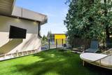 6127 152A Street - Photo 23
