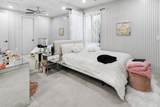 6127 152A Street - Photo 24