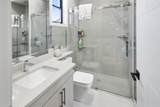 6127 152A Street - Photo 25