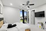 6127 152A Street - Photo 26