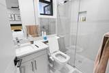 6127 152A Street - Photo 27