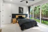 6127 152A Street - Photo 28