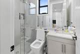 6127 152A Street - Photo 29