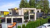 6127 152A Street - Photo 3