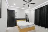 6127 152A Street - Photo 30
