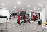 6127 152A Street - Photo 31