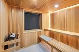 6127 152A Street - Photo 32