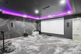6127 152A Street - Photo 33