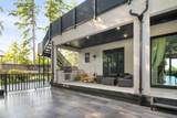 6127 152A Street - Photo 34