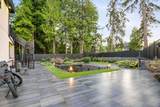 6127 152A Street - Photo 36