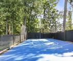 6127 152A Street - Photo 37
