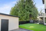 6127 152A Street - Photo 38