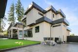 6127 152A Street - Photo 39
