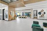 6127 152A Street - Photo 4