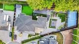 6127 152A Street - Photo 40