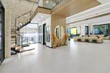 6127 152A Street - Photo 5