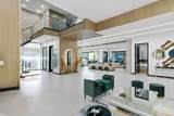 6127 152A Street - Photo 6