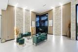 6127 152A Street - Photo 7