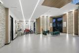 6127 152A Street - Photo 8