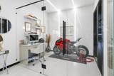 6127 152A Street - Photo 9