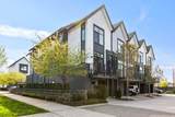 17568 57A Avenue - Photo 1