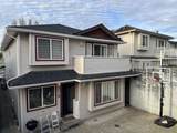 5142 Manor Street - Photo 1