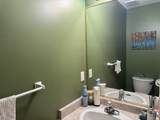 5142 Manor Street - Photo 10