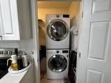 5142 Manor Street - Photo 11