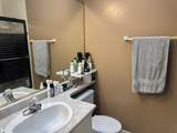 5142 Manor Street - Photo 12