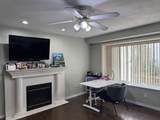 5142 Manor Street - Photo 13