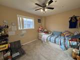 5142 Manor Street - Photo 14