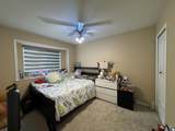 5142 Manor Street - Photo 15