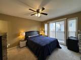 5142 Manor Street - Photo 16