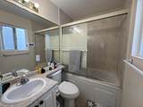 5142 Manor Street - Photo 17
