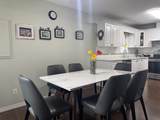 5142 Manor Street - Photo 2