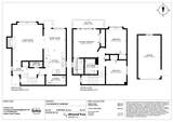 5142 Manor Street - Photo 18