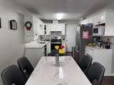 5142 Manor Street - Photo 3