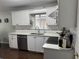 5142 Manor Street - Photo 5