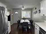 5142 Manor Street - Photo 6