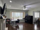 5142 Manor Street - Photo 7