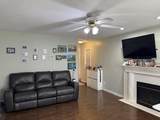 5142 Manor Street - Photo 8