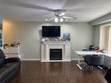 5142 Manor Street - Photo 9
