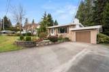 32611 Hollywood Avenue - Photo 1