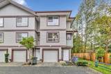 12730 66 Avenue - Photo 1