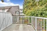 12730 66 Avenue - Photo 11