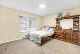 12730 66 Avenue - Photo 12