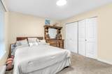 12730 66 Avenue - Photo 13