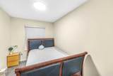 12730 66 Avenue - Photo 14